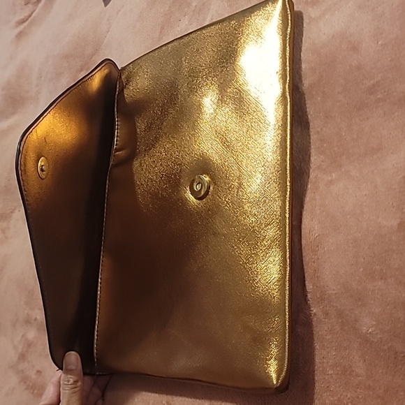 Never use it - Picture 3 of 4